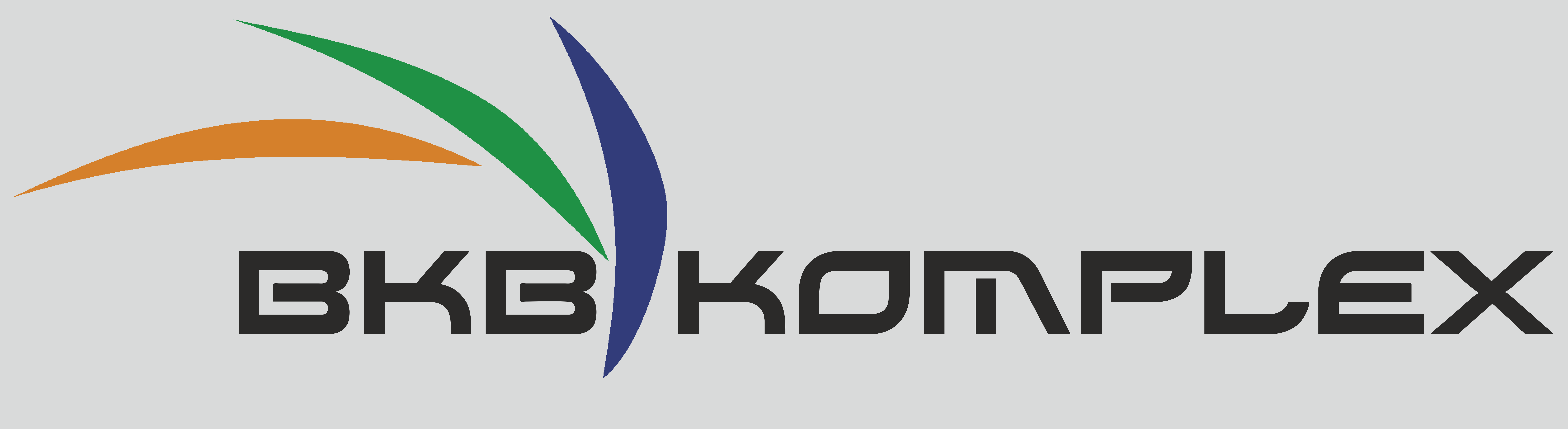Logo_BKB Komplex_grayscale